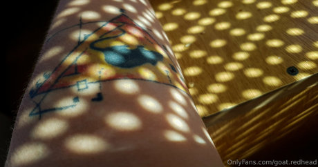 dünne große titten nur fans nackt pornographische archiv