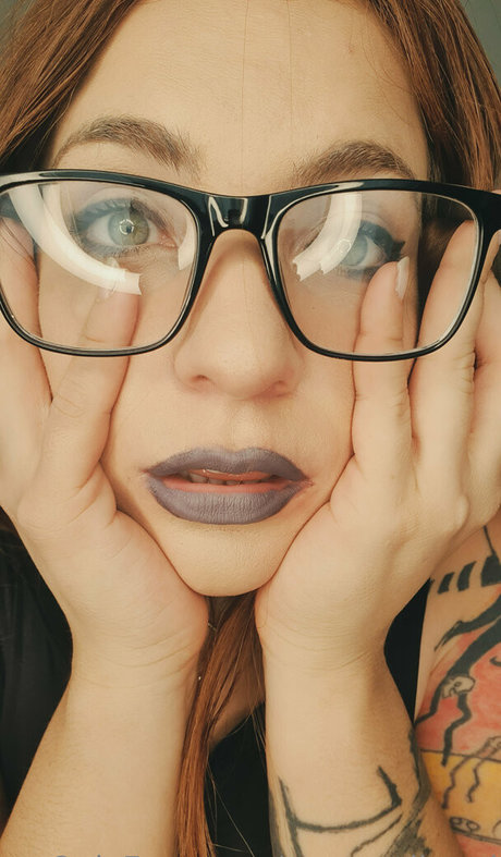 doppelter blowjob nur fans sexy perfekte archiv