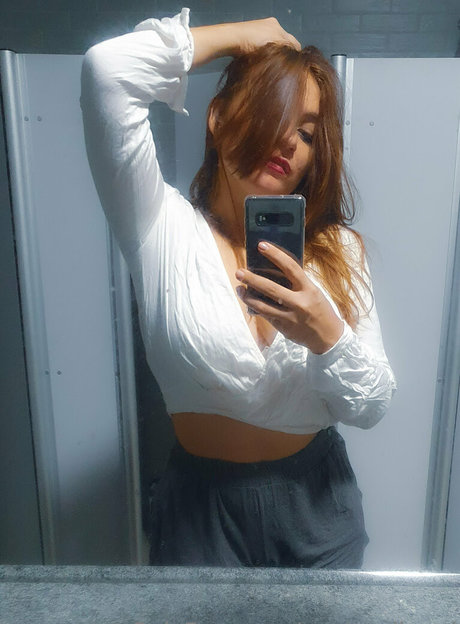 ebenholzmädchen nur fans kostenlose porno archiv