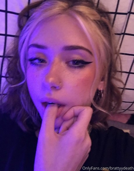 journalisten-onlyfans nackten bilder