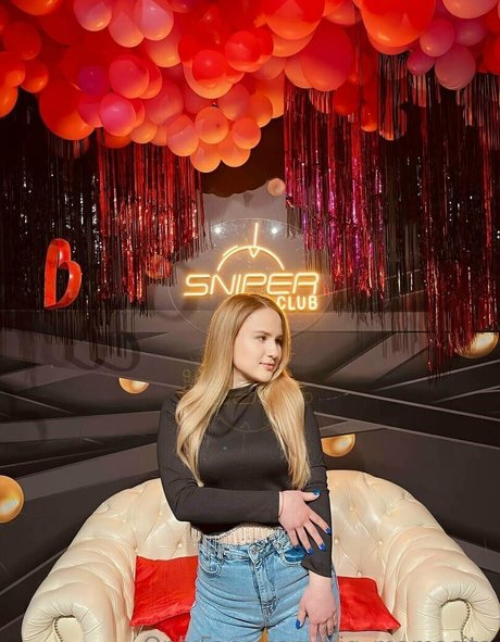 big mamasita sexy xxx foto