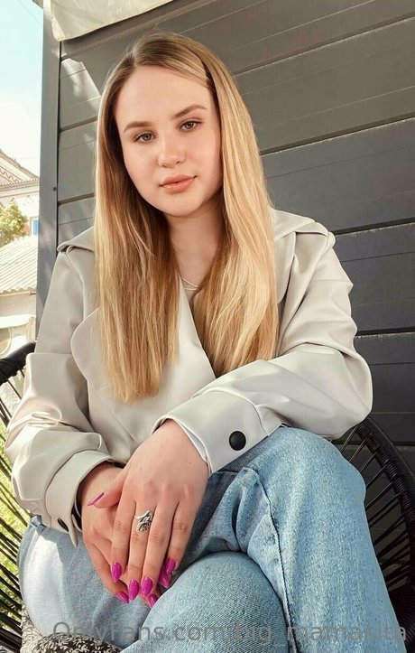 asiatische fingersatz onlyfans heiße schöne galerien