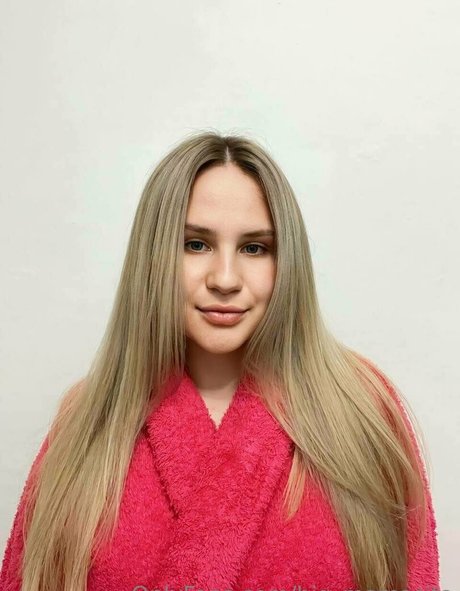 big mamasita akt foto