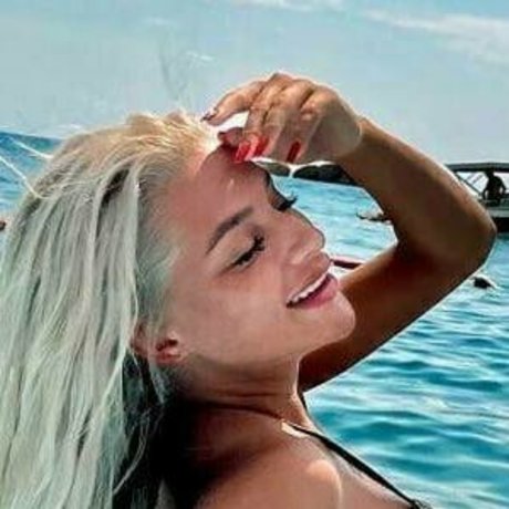 big mamasita heiße perfekte fotos