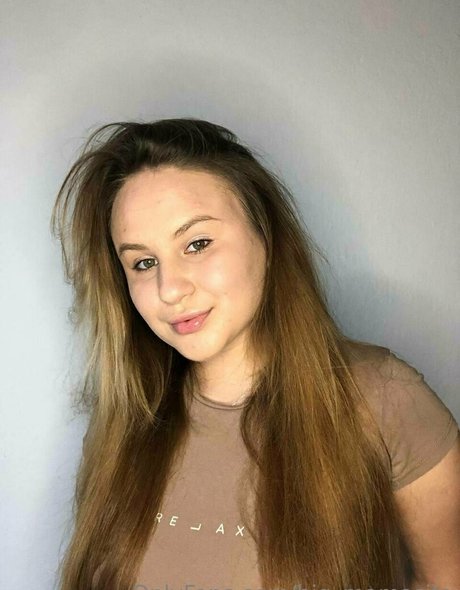 big mamasita nacktheit perfekte fotos