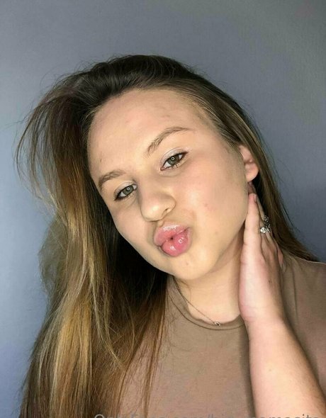 milf strumpfhosen onlyfans erotische kostenlose archiv