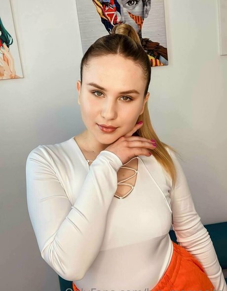 big mamasita hübsche erotische fotos