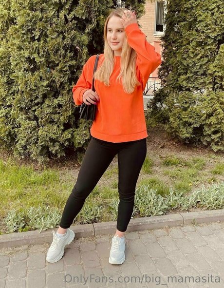 schwuler influencer onlyfans erwachsene kunst bilder