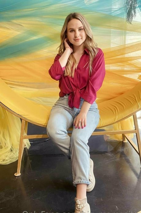 big mamasita heiße erotische bild