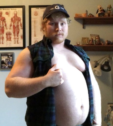 nur fans mit großem hintern perfekte bilder