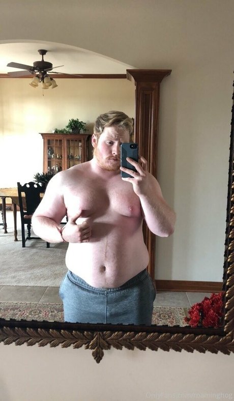 blonde creampie nur fans beste pornographische foto