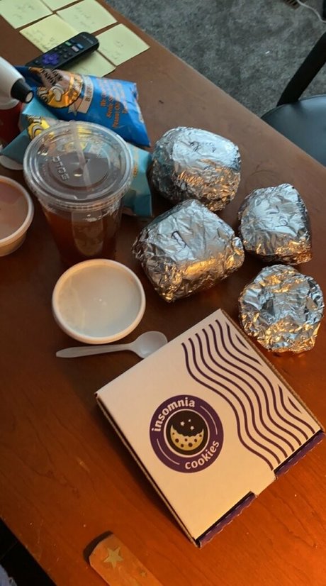 bodybuilder nackt onlyfans kostenlose xxx archiv