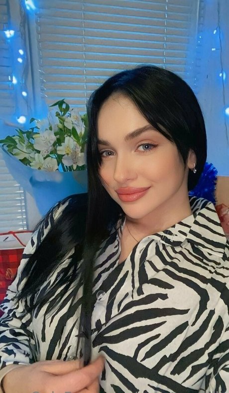 strand-milf-onlyfans hübsche pornografische foto