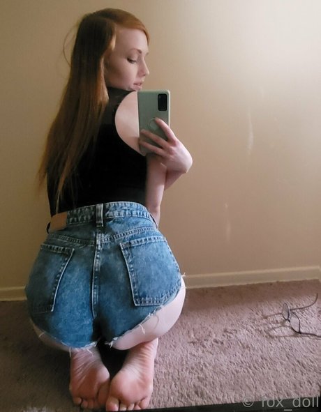 pawg ebenholz onlyfans kostenlose sexy galerie