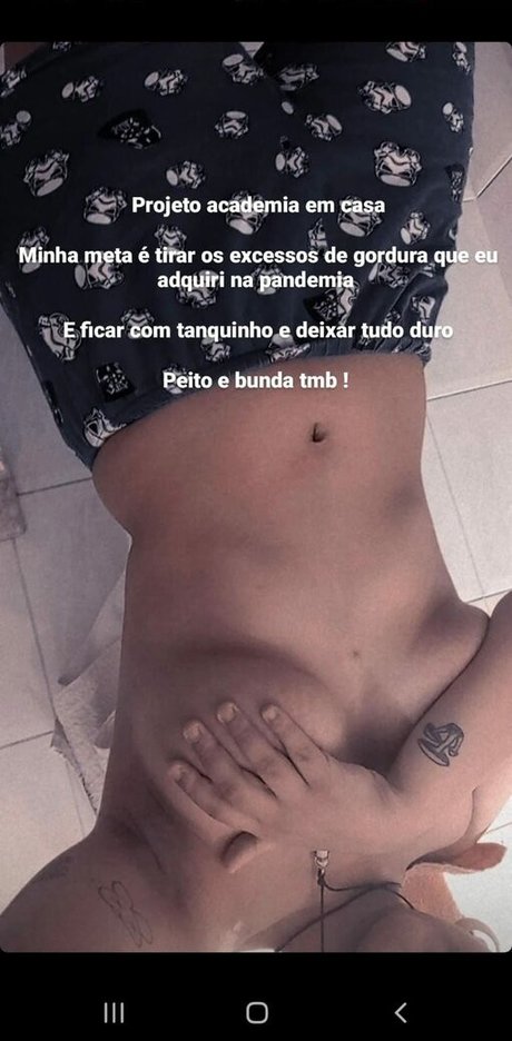 Nezumichan heiße exklusive bild