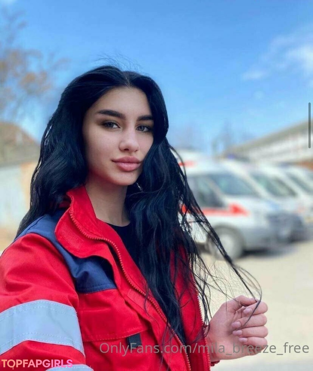 babylolafree schauspielerin perfekte galerie