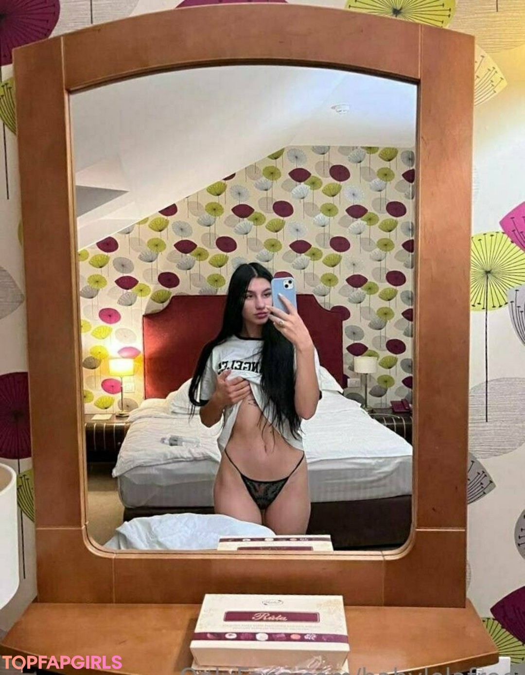 babylolafree Profilbild