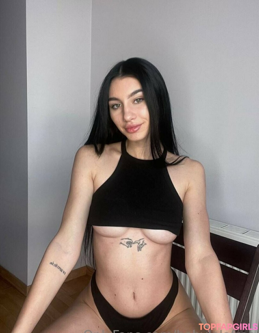 babylolafree sexy porno galerie