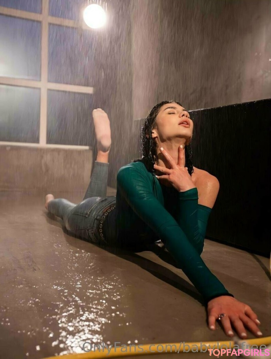 babylolafree schöne sex archiv