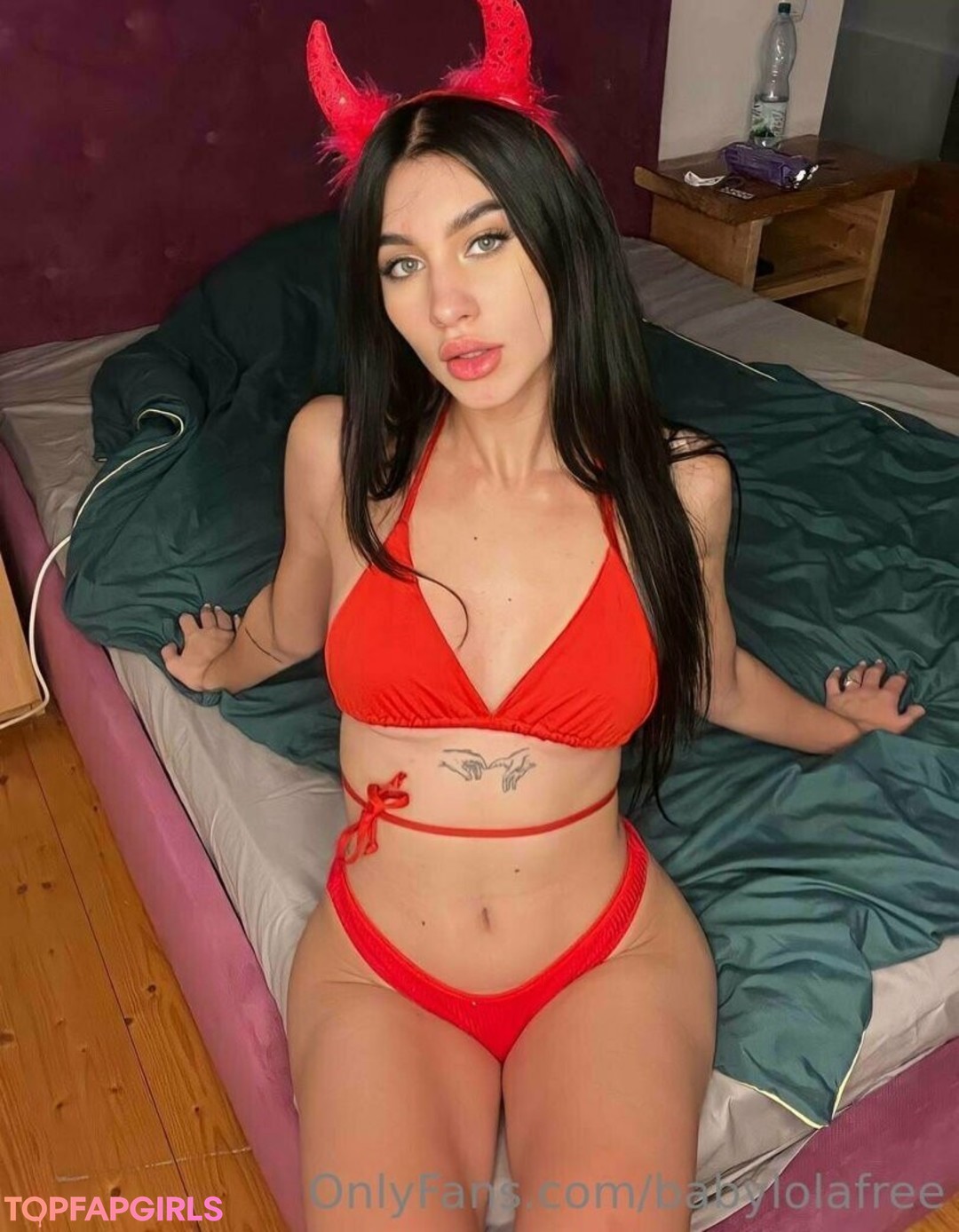 sperma füße onlyfans hd erotische archiv