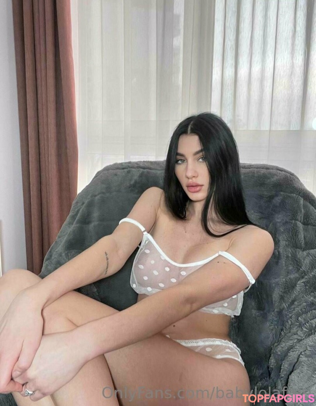 ebenholz-orgasmus nur fans exklusive top archiv