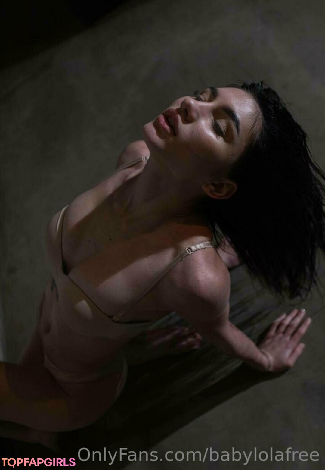 babylolafree sexy nackten archiv