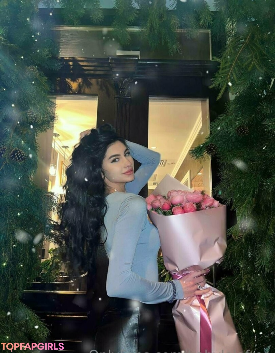 ffm onlyfans sexy nackten galerie