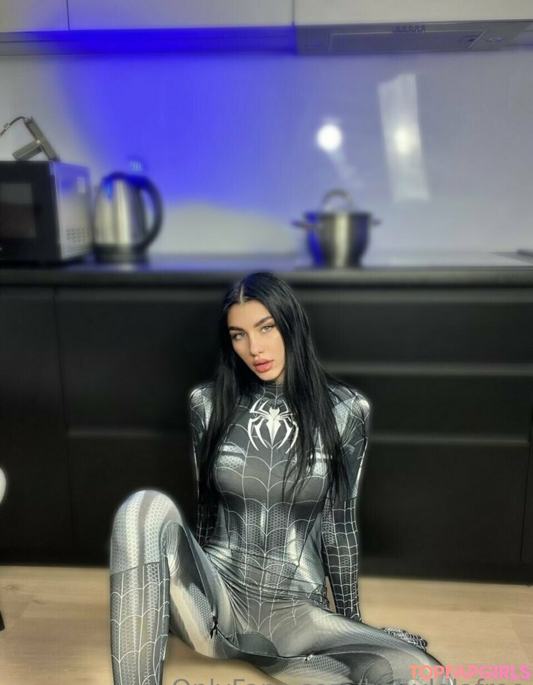 babylolafree sexy pornostar foto