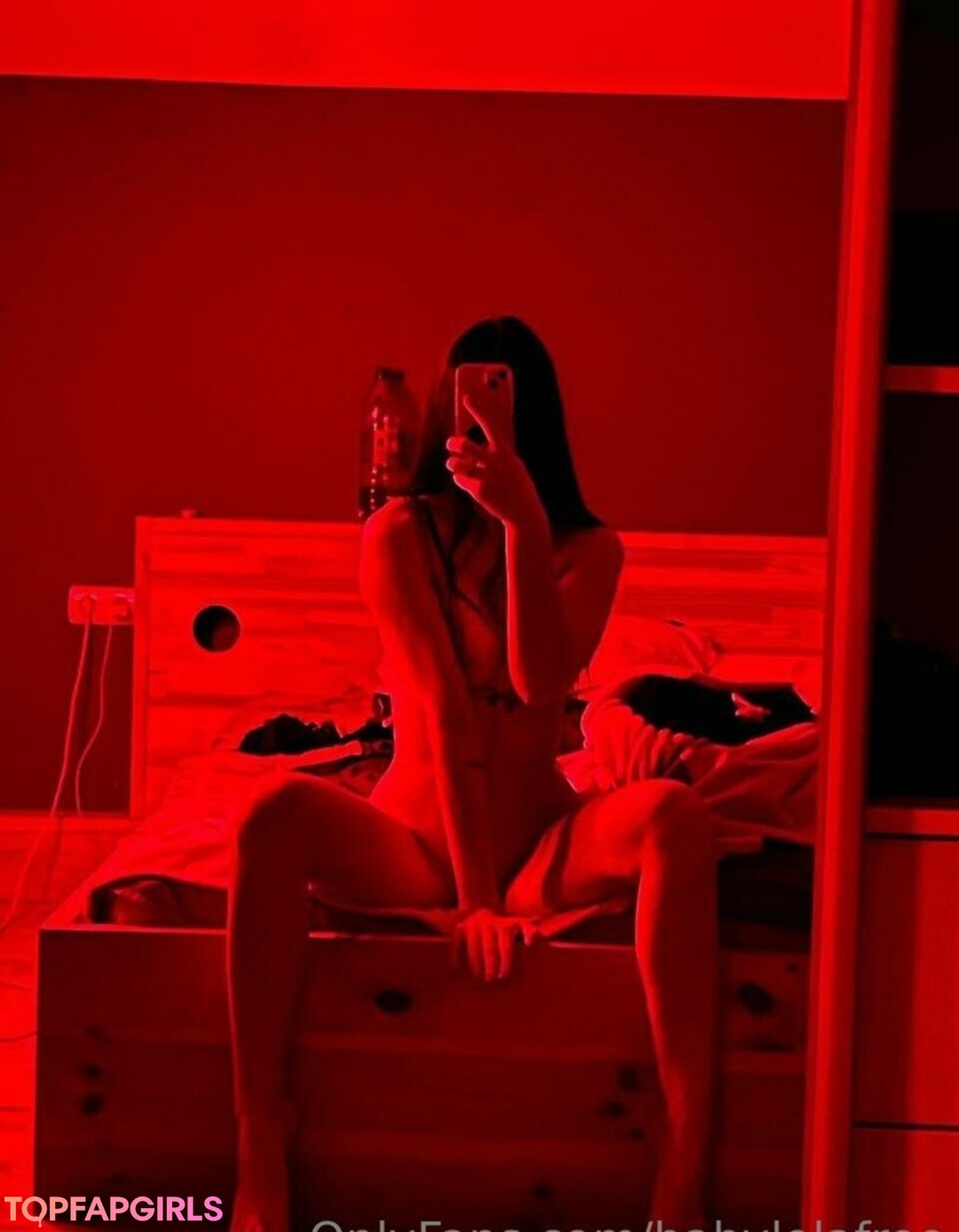 babylolafree freie nette galerien