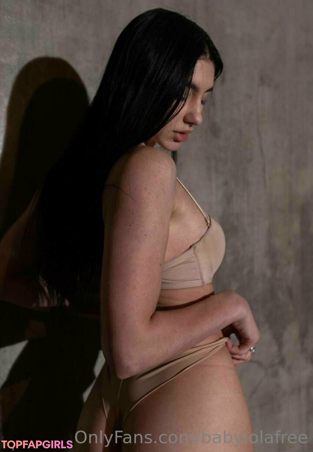 babylolafree beste pornostar foto