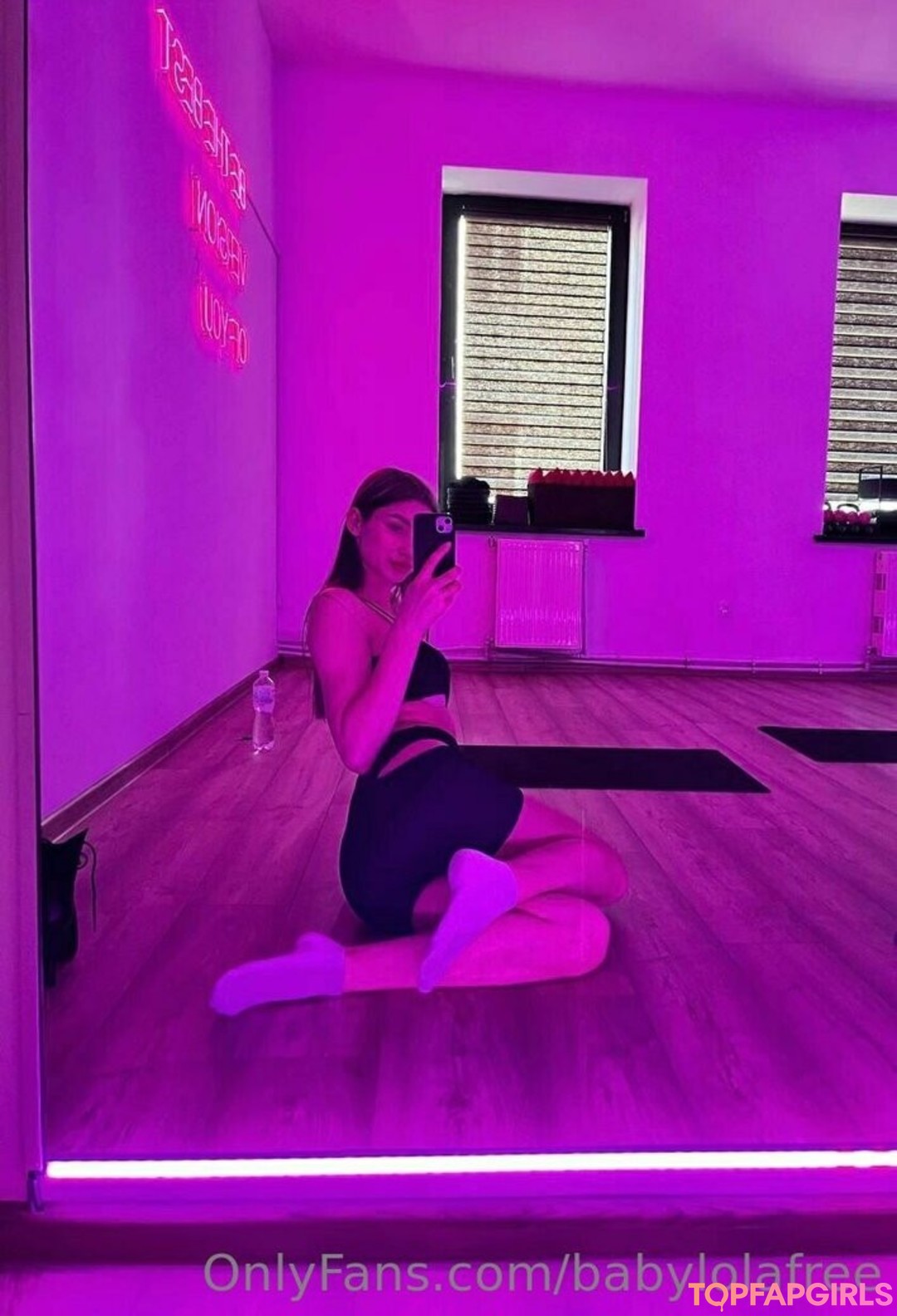 babylolafree heiße kostenlose archiv