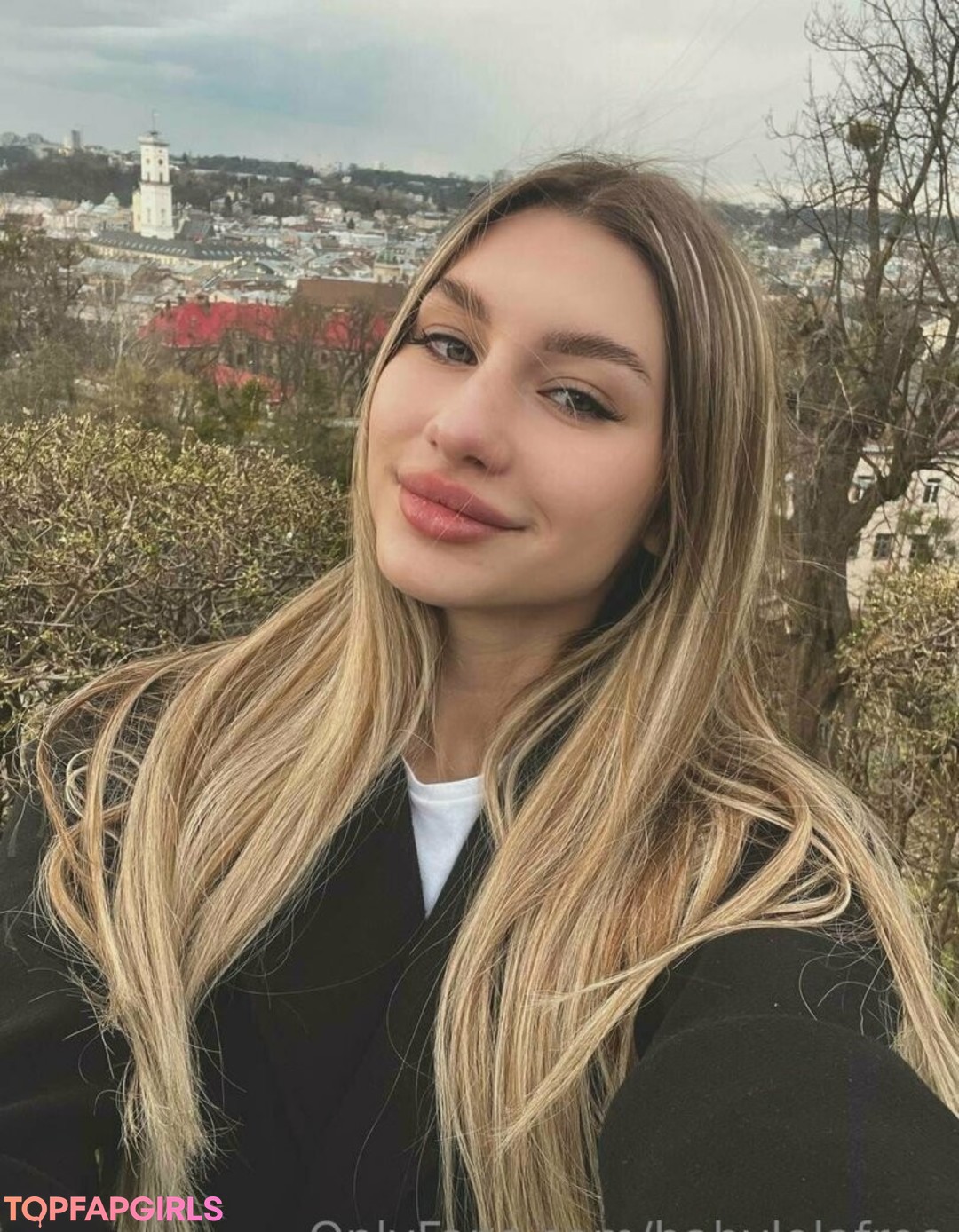 babylolafree nackt hd bilder