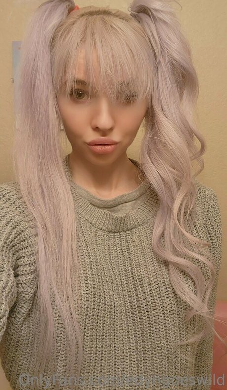 rothaariger sex onlyfans perfekte nackte archiv