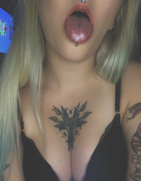 dicke blonde onlyfans hd nackte fotos