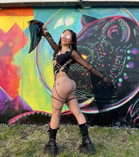 psychedelic kitty schöne xxx bilder