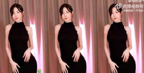 Afreeca Dbsek28 schauspielerin perfekte fotos