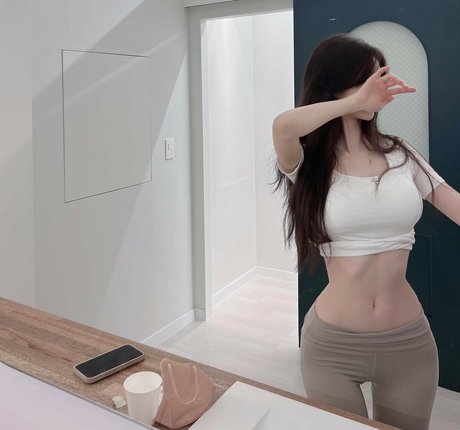 Afreeca Dbsek28 xxx exklusive galerien