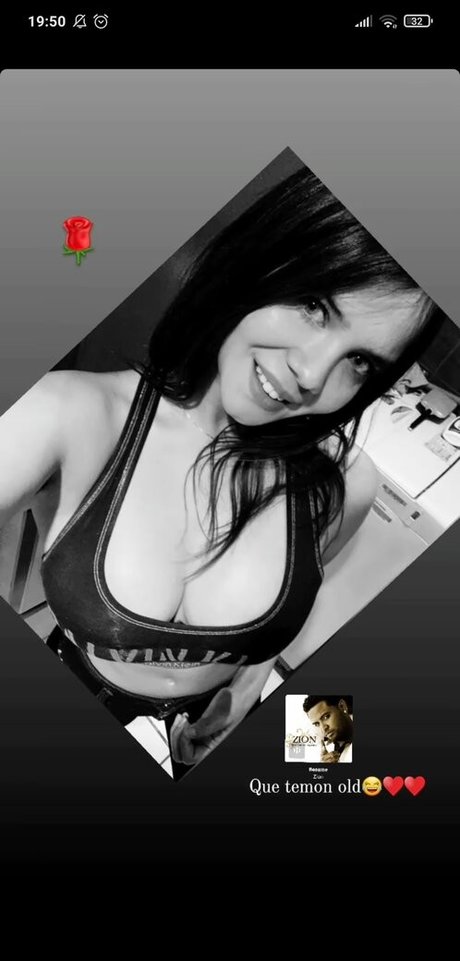 FaahPriv freie pornographische fotos