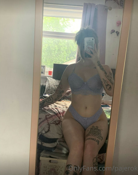 Pajerok kostenlose nette foto