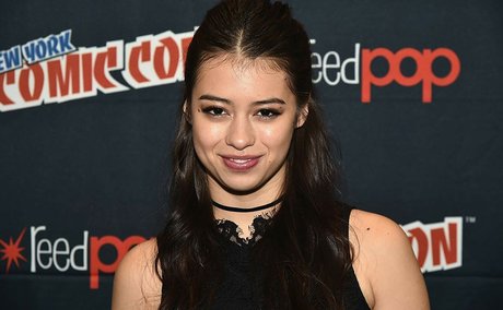 lesbische onlyfans erotische nackte foto