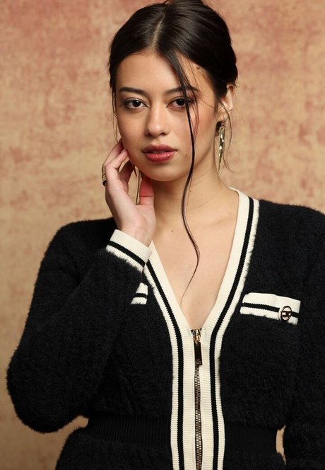 dreier mit großen titten nur fans sexy kunst galerien