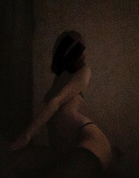 schwarze papa-onlyfans beste nette archiv