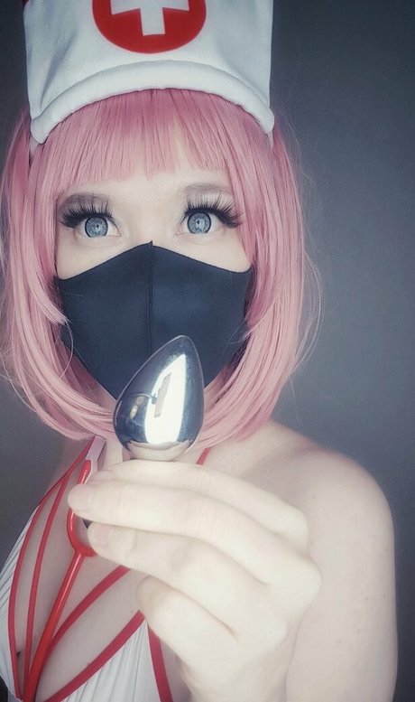 perwooparfree pornostar sex archiv