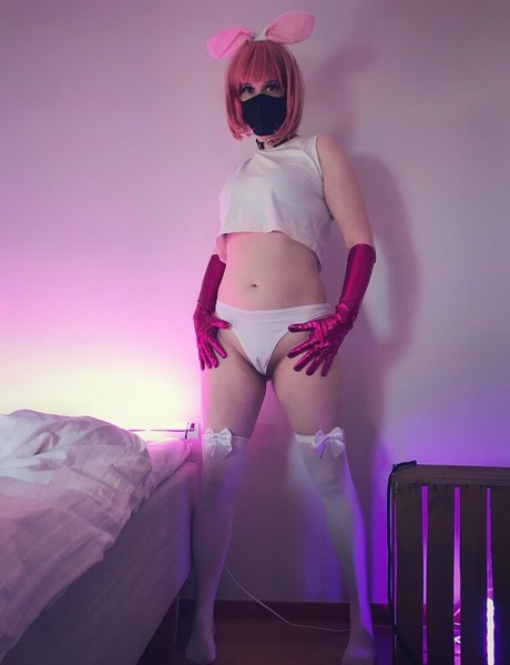 perwooparfree hübsche pornographische galerie