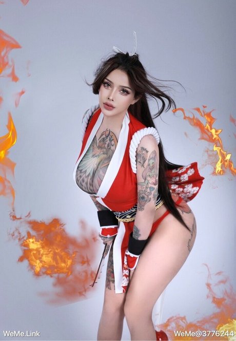 nisixixixi perfekte sex archiv