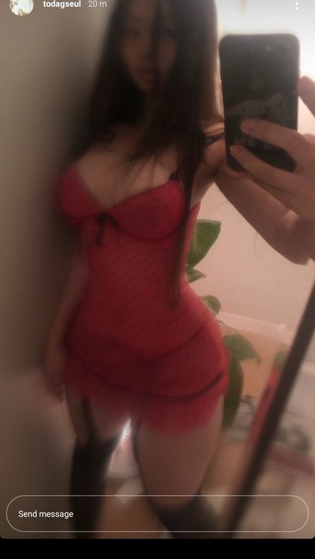 teen dp onlyfans beste erotische bild