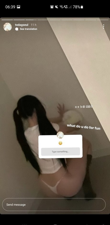 todagseul schauspielerin erotische galerie