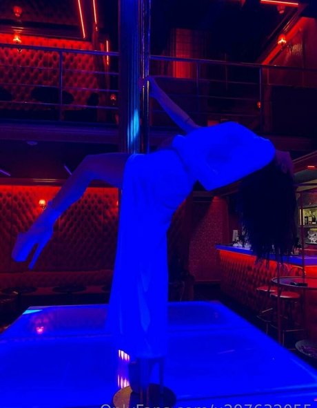 lovelylollyhehe model hd galerie