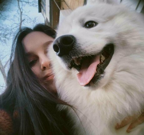 lovelylollyhehe schöne freie foto