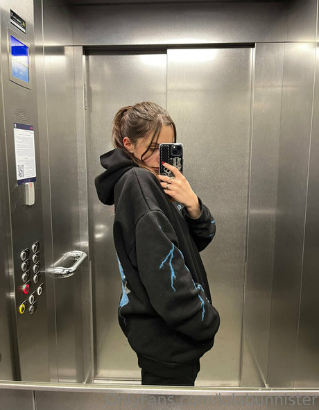 lovelylollyhehe hd beste bilder